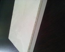如何选择优质隔音板？用途、种类及最新的2024年价格参考…带你看案例图文解析